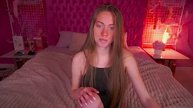 GoGoDream online show from March 2026 07:12:01 AM