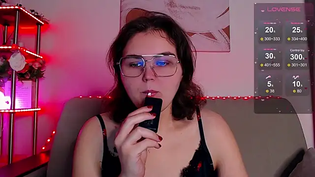  online show from January 2026 04:15:01 AM