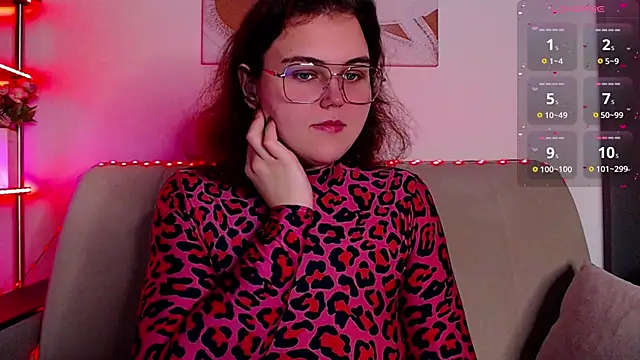  online show from January 2026 02:17:01 AM