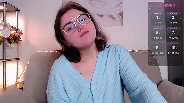  online show from February 2026 04:05:02 AM