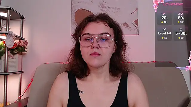  online show from February 2026 04:00:01 AM