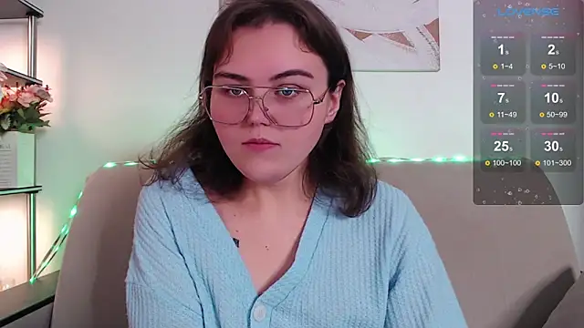  online show from March 2026 04:05:02 AM