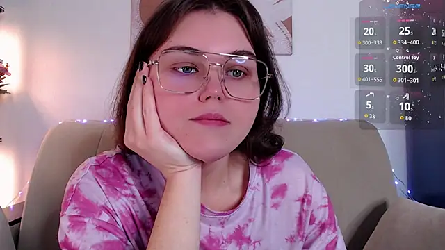  online show from April 2026 03:35:02 AM