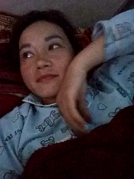 dorothyxx online show from December 2025 05:28:01 AM