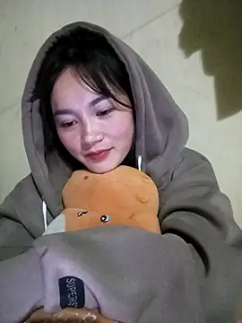 dorothyxx online show from December 2025 02:02:02 PM