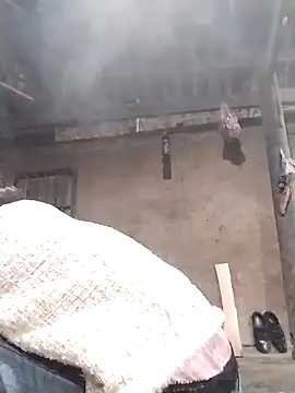 dorothyxx online show from February 2026 09:19:02 AM