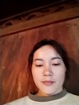 dorothyxx online show from February 2026 02:01:02 PM