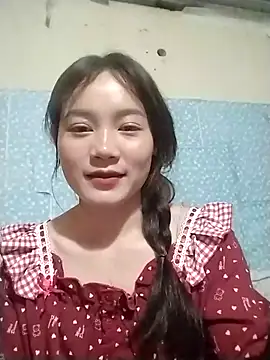 dorothyxx online show from February 2026 01:38:02 PM