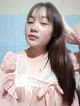 dorothyxx online show from February 2026 03:33:01 PM