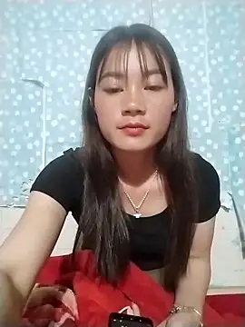 dorothyxx online show from March 2026 03:28:02 PM