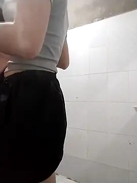 dorothyxx online show from March 2026 12:32:02 PM