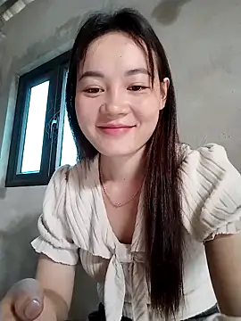 dorothyxx online show from April 2026 01:52:02 AM