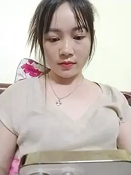 dorothyxx online show from July 2026 12:23:01 PM