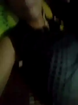 ManChillBigCockVN online show from November 2025 07:50:01 AM