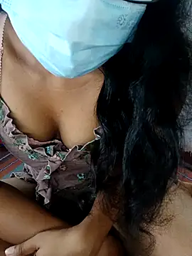 sexybolegirl online show from October 2025 05:28:01 PM