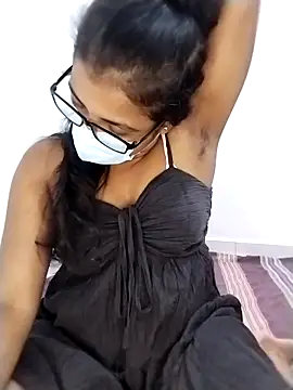 Snapshot of sexybolegirl chatting on March 2026 07:18:02 PM sexybolegirl online show from March 2026 07:18:02 PM
