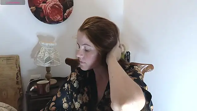 IamTemptress online show from June 2026 01:26:02 AM