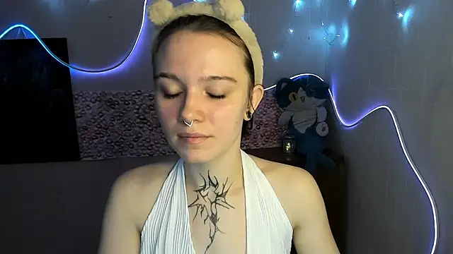 Elastikisss online show from February 2026 06:26:01 AM