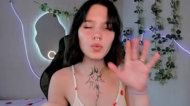Elastikisss online show from June 2026 09:07:02 AM