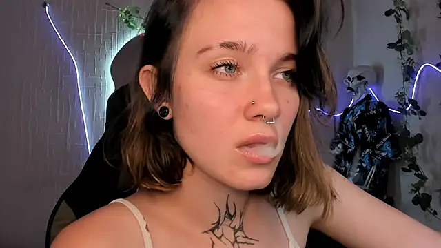 Elastikisss online show from June 2026 08:04:02 AM