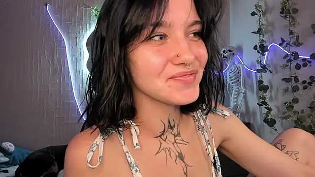 Elastikisss online show from July 2026 08:17:01 AM