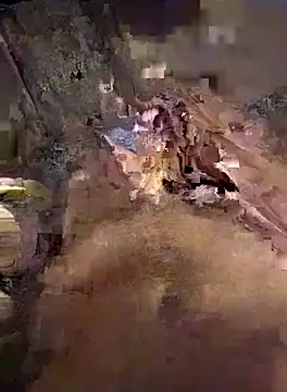 Snapshot of novin19_br chatting on September 2025 09:39:02 PM novin19 br online show from September 2025 09:39:02 PM