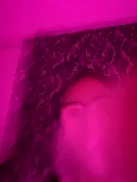 xo xy online show from January 2026 04:31:02 PM