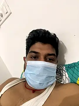 luckyboyhot4444 online show from September 2025 05:16:02 PM