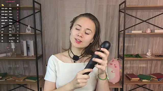 Crysta1Eva  online show from May 2026 08:38:01 PM