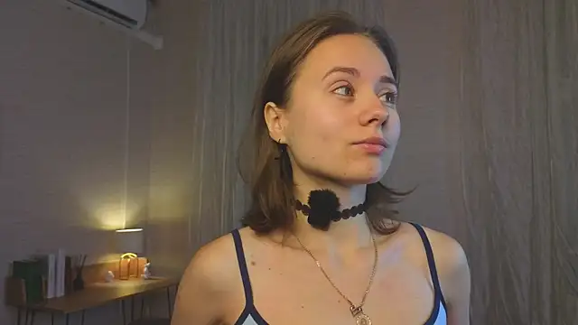 Crysta1Eva  online show from July 2026 07:16:01 PM