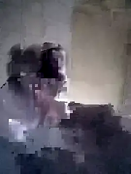 FUNNY 323 online show from September 2025 01:46:02 PM