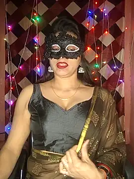 Sexy Mahi69 online show from November 2025 06:04:02 PM