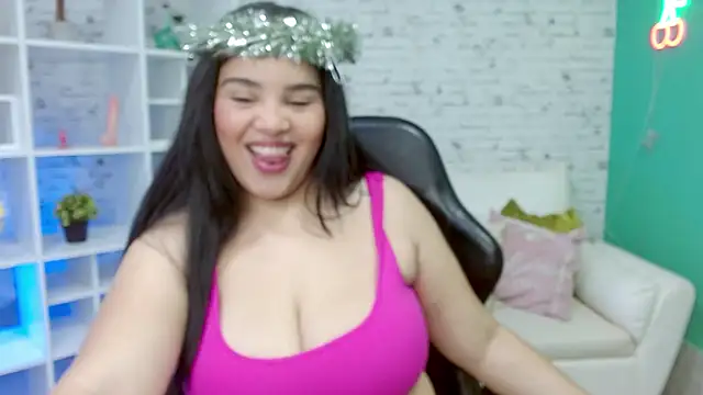 loaizalust online show from November 2025 05:23:02 PM