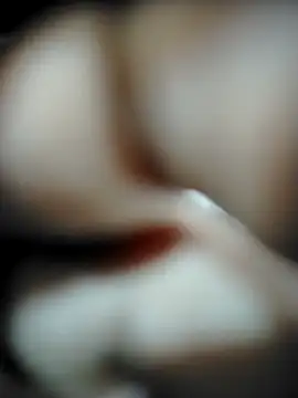 Snapshot of Yakpatiya7788 chatting on April 2026 02:49:02 AM Yakpatiya7788 online show from April 2026 02:49:02 AM