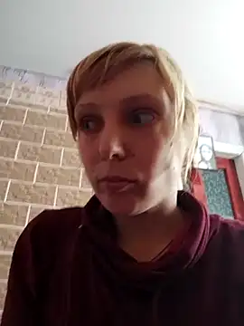 Ponka2011 online show from September 2025 07:32:02 AM