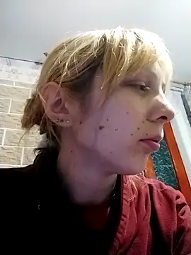 Ponka2011 online show from September 2025 04:38:01 AM