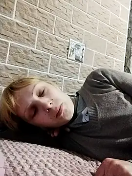 Ponka2011 online show from September 2025 04:51:02 AM