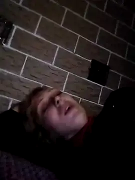 Ponka2011 online show from September 2025 03:11:01 AM