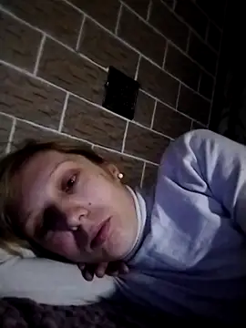 Ponka2011 online show from October 2025 01:25:02 AM