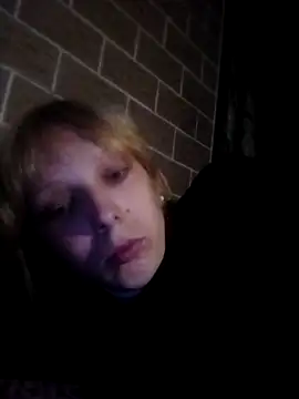 Ponka2011 online show from October 2025 01:58:02 AM