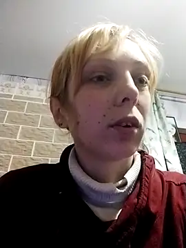 Ponka2011 online show from October 2025 01:17:02 AM