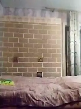 Ponka2011 online show from November 2025 06:25:02 AM