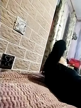 Ponka2011 online show from November 2025 06:24:02 AM