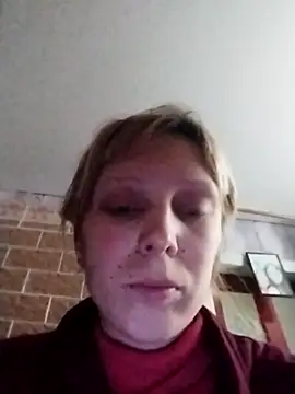 Ponka2011 online show from February 2026 06:11:01 AM