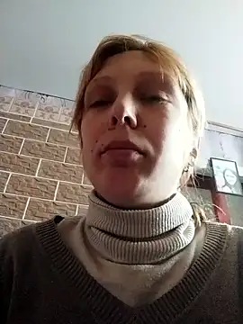 Ponka2011 online show from March 2026 05:55:01 AM