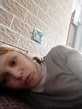 Ponka2011 online show from March 2026 05:44:01 AM