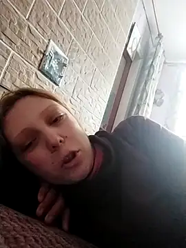 Ponka2011 online show from March 2026 05:46:01 AM