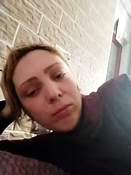 Ponka2011 online show from April 2026 04:54:01 AM