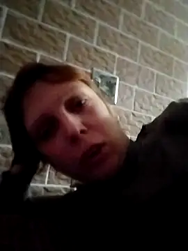 Ponka2011 online show from April 2026 04:57:02 AM