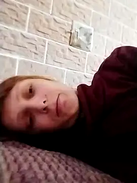 Ponka2011 online show from April 2026 04:46:02 AM